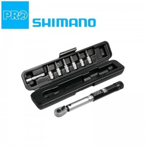 ���ޥΥץ��ȥ륯�����ȥ륯���� �����㥹���֥� 3-15NM��1���ܤξ��ʲ���