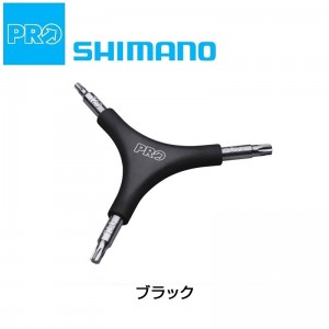 ���ޥΥץ�ϻ�ѥ������ȥ륯������Y���� �إ������ӥ塼�� �ȥ륯����1���ܤξ��ʲ���