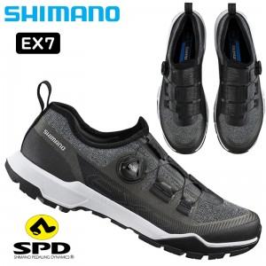 ޥMTBѥӥǥ󥰥塼SPDбEX7 SH-EX700 EX-7 SPDӥǥ󥰥塼1ܤξʲ