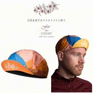 ����������ž���ѥ������륭��åס��Х���ʡ������륭��å�SVERIGELOPPET �������륭��åפ�1���ܤξ��ʲ���