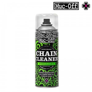 ޥåռžѥǥ꡼꡼ʡBIO CHAIN CLEANER ʥХ󥯥꡼ʡ 400ml1ܤξʲ