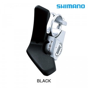 シマノ自転車用ワイヤー用SL-A050R 右レバーのみ リア 7Sの1枚目の商品画像