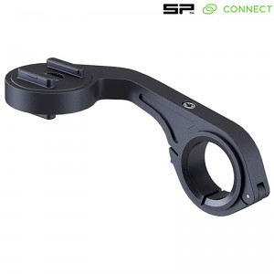 �����ԡ����ͥ��Ȥ���¾��ž���ѥϥ�ɥ���եѡ���HANDLEBAR MOUNT �ʥϥ�ɥ�С��ޥ���ȡˤ�1���ܤξ��ʲ���