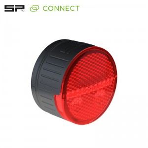 ԡͥȼžѥեå󥰥饤(ꥢ)ALL ROUND LED SAFETY RED ʥ饦LEDեƥåɡˤ1ܤξʲ