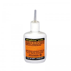 ���ꥹ���󥰼�ž���ѥ����롦��֥ꥫ���RING DRIVE LUBE2�ʥ�󥰥ɥ饤�֥��2�ˤ�1���ܤξ��ʲ���