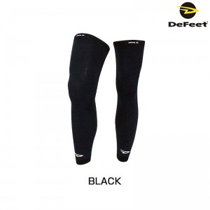 �ǥ��ե����ȼ�ž���ѥ�󥺥�å��������ޡ�KNEEKER FULL LENGTH �ʥˡ��ʡ��ե��󥰥��ˡ�LEG COVER�ˤ�1���ܤξ��ʲ���