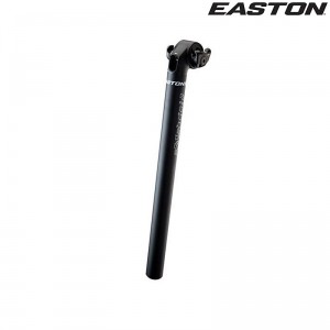イーストン自転車用アルミシートポストEA90 シートポスト ポスト径：Φ 27.2mm オフセット：20mm 長さ：350mmの1枚目の商品画像
