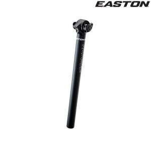 イーストンカーボンシートポストEA90 ZEROゼロシートポスト ポスト径：Φ 27.2mm オフセット：20mm 長さ：350mmの1枚目の商品画像