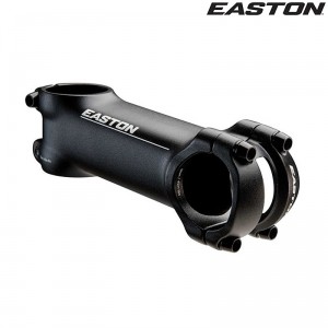 イーストンロードバイク用ステム(31.8mm)EA50 ステム クランプ径: ハンドル31.8 コラム1-1/8” 17°の1枚目の商品画像