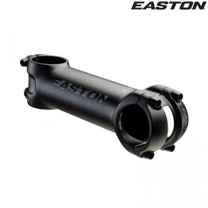 イーストンロードバイク用ステム(31.8mm)EA70 ステム クランプ径: ハンドル31.8 コラム1-1/8” 0°の1枚目の商品画像