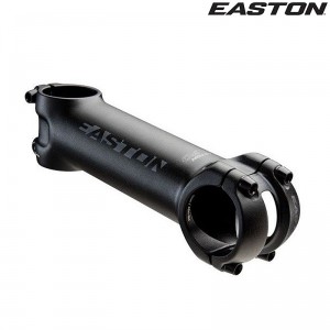 イーストンロードバイク用ステム(31.8mm)EA70 ステム クランプ径: ハンドル31.8 コラム1-1/8” 7°の1枚目の商品画像