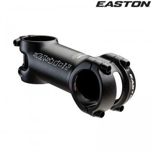 イーストンロードバイク用ステム(31.8mm)EA90 ステム クランプ径: ハンドル31.8 コラム1-1/8” 7°の1枚目の商品画像