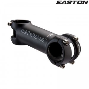 イーストンロードバイク用ステム(31.8mm)EA90 SL ステム クランプ径: ハンドル31.8 コラム1-1/8” 7°の1枚目の商品画像