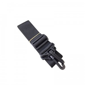 �������ȥ�å��عԡ��ȥ�󥹥ݡ������ʴ�Ϣ����������OS-500 OS500�� SHOULDER BELT �ʥ��������٥�ȤΤߡˤ�1���ܤξ��ʲ���