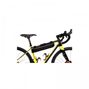 オーストリッチ自転車用フレームバッグSMART LONG PACK （スマートロングパック）の1枚目の商品画像