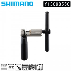 ���ޥΥ��ޥΥ��⡼��ѡ��ĥ��⡼��ѡ��ġ��佤���� TL-CN34�ץ��ե��å���ʥ� �������󹩶�12���ԡ����б� TL-CN34��1���ܤξ��ʲ���