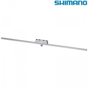 ���ޥΥ��ޥΥ��⡼��ѡ��ĥ��⡼��ѡ��ġ��佤���� TL-DUE60 ��������ƥ󥷥��᥸����� �ġ��� TL-DUE60��1���ܤξ��ʲ���