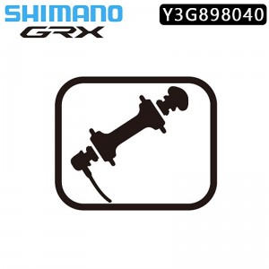 ���ޥΥ����ɥХ����ѥϥ֥��⡼��ѡ��ġ��佤���� FH-RS470 �ե꡼�ۥ������˥å� Y3G898040��1���ܤξ��ʲ���