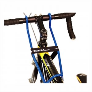 パークツール自転車用ワークスタンドHandlebarHolder （HBH-2） ハンドルバーホルダーの1枚目の商品画像