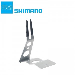 ���ޥΥץ���ž���ѥ�����ɷ��ƥ����ץ쥤������ɡ�1���ѡ�BIKE STAND �ʥХ���������ɡˤ�1���ܤξ��ʲ���