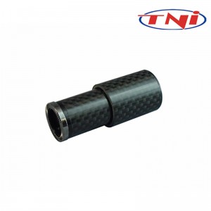 �ƥ������̥�����ž���ѥ饤�ȼ��ե���������RD Carbon Protector��RD �����ܥ�ץ��ƥ������� 1�����饤���ѥۥ������1���ܤξ��ʲ���