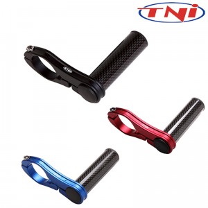 �ƥ������̥�������¾��ž���ѥϥ�ɥ���եѡ���Carbon Meter Stay�ʥ����ܥ�᡼�������ơ��ˤ�1���ܤξ��ʲ���