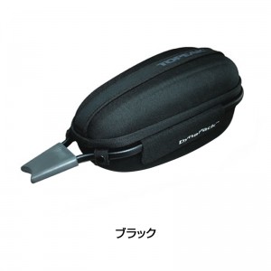 トピークリアキャリアバッグDynaPack （BAG18500） ダイナパックの1枚目の商品画像