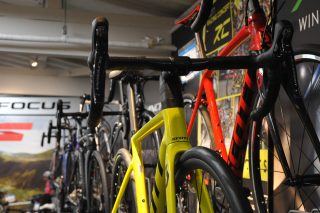 スポーツ自転車用ディスクブレーキの調整 | Brake(ブレーキ周り) | 自転車メンテナンス総合サイト 「自転車MENTEX -メンテク-」