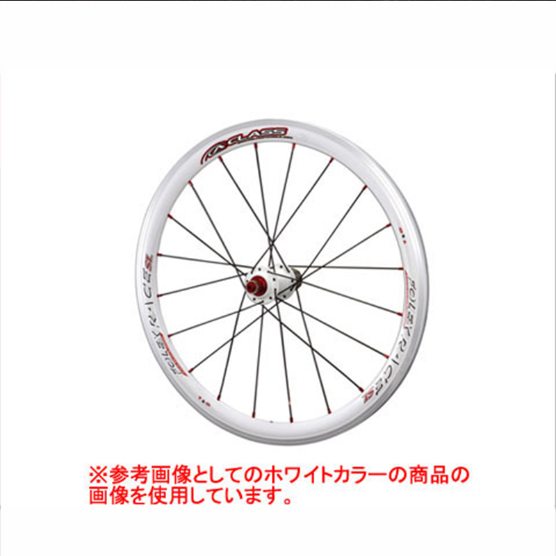 A-CLASS（エークラス）FOLEX RACE （フォレックス レース） シマノ用