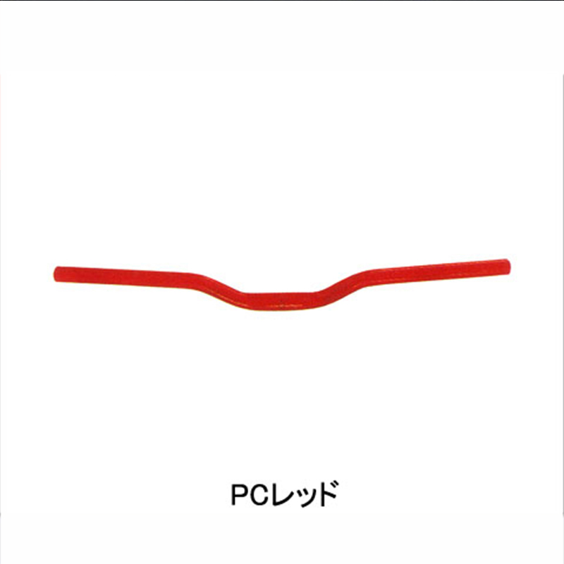 Bazooka（バズーカ）B-003 FUN RIDE Handle Bar （ファンライド