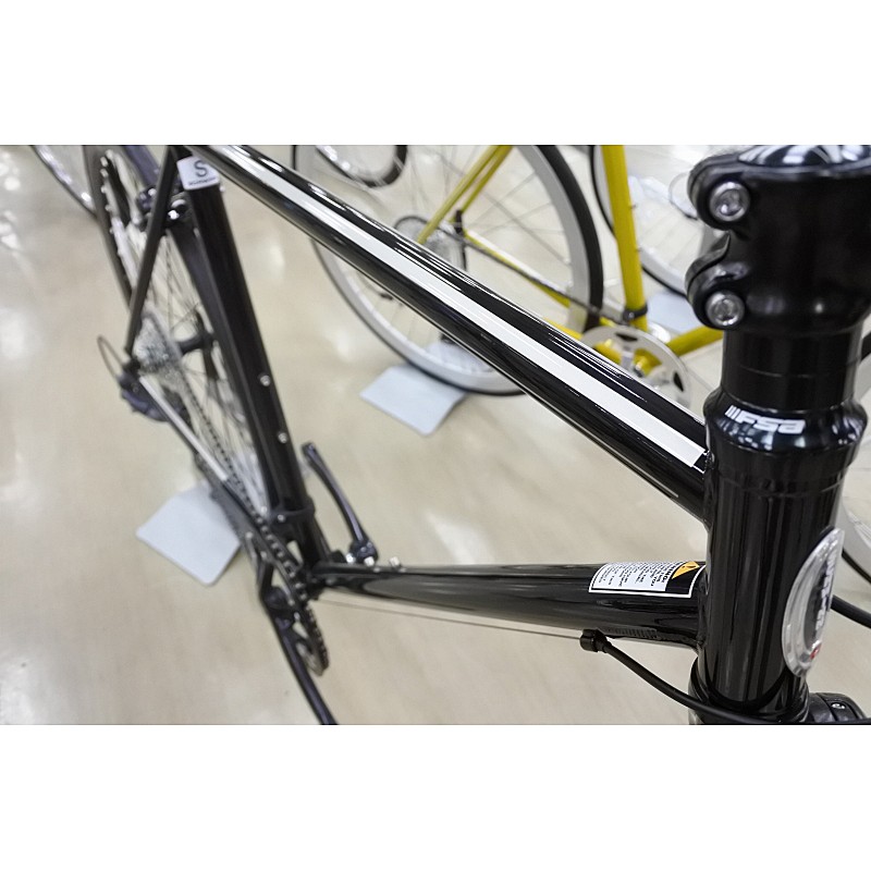 SCHWINN（シュウィン） 2017年モデル SLICKER （スリッカー） 【必須