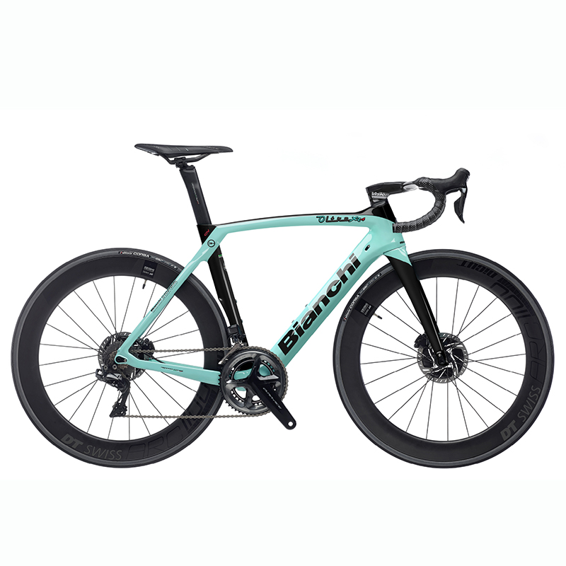 Bianchi(ビアンキ) 2020年モデル OLTRE XR4 （オルトレXR4） DURA ACE