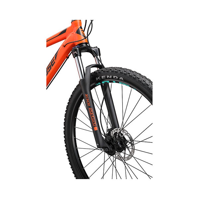 半額SALE！アウトレット50%オフ！】mongoose（マングース）TYAX COMP