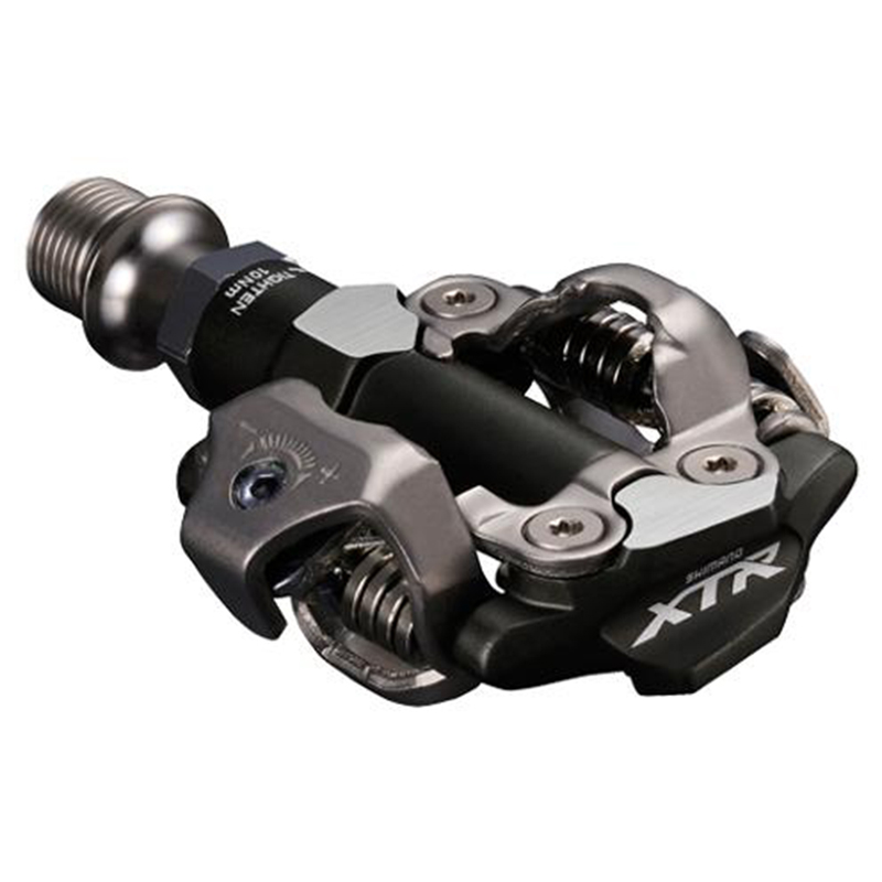 SHIMANO（シマノ）PD-M9000 送料無料