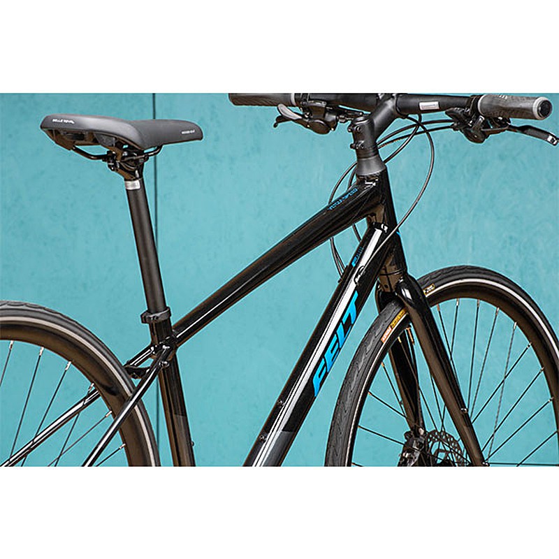 FELT(フェルト) 自転車ディレーラーパーツ ディレーラーハンガー FELT FR カーボン用(クイックリリースモデル) 308257