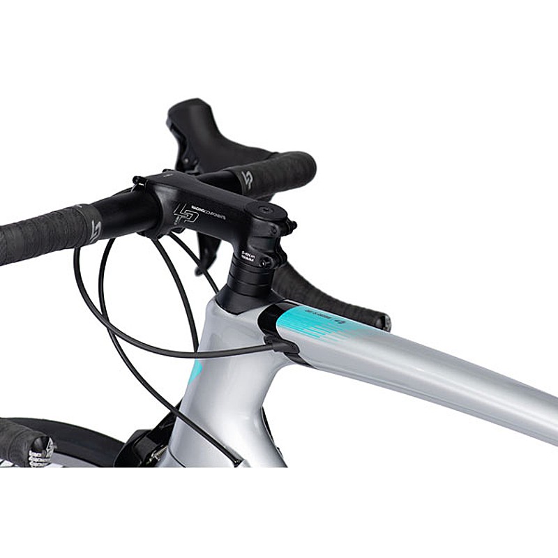 LAPIERRE 2020年モデル AIRCODE SL500 （エアコードSL500） [自転車