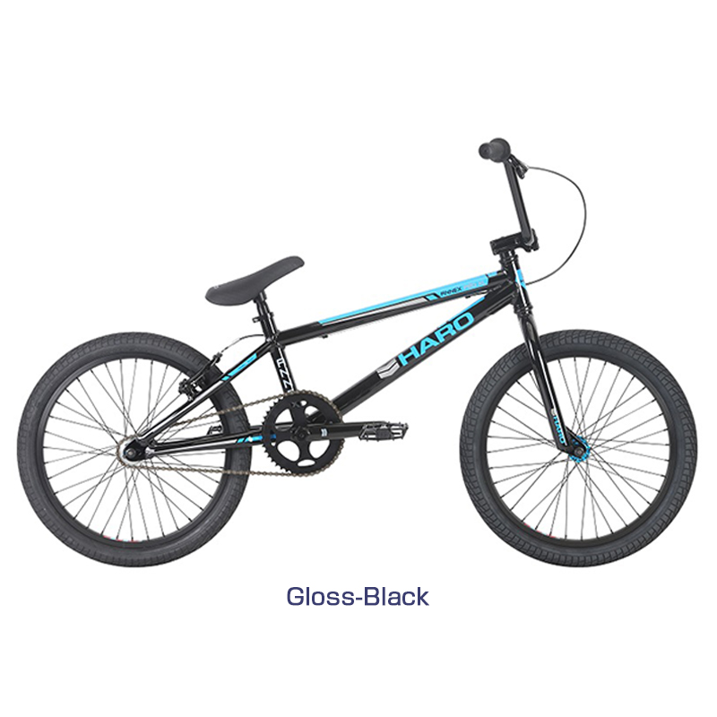 HARO BIKES（ハローバイクス） 2018年モデル ANNEX PRO XL