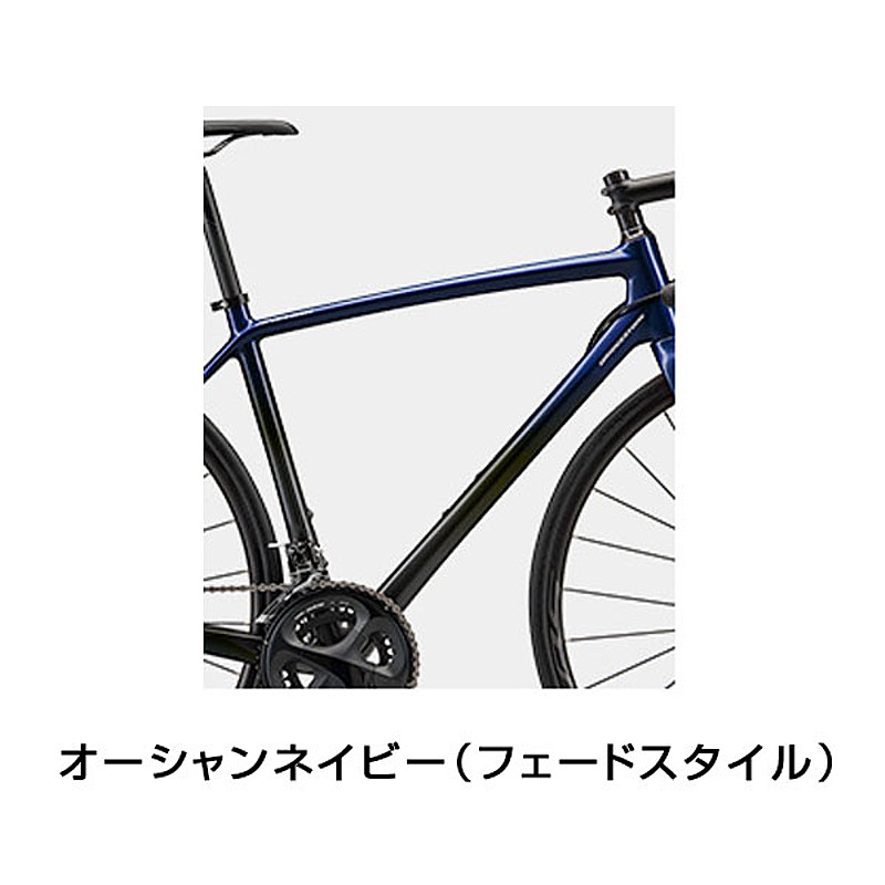 ANCHOR（アンカー）2021年モデル RL8D 105【ORDER SYSTEM対応】