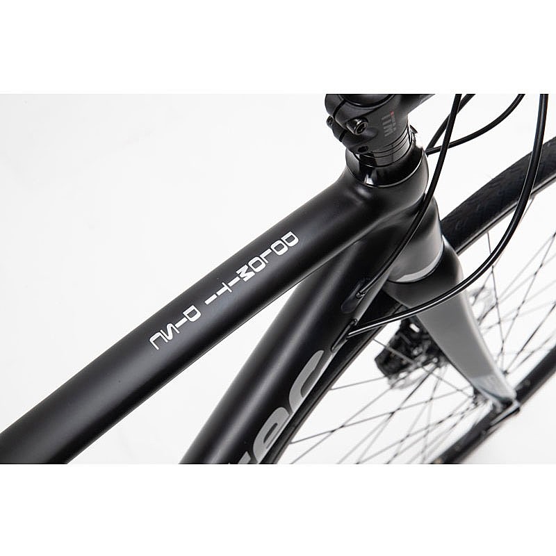 きゅうべえsports店頭販売】corratec（コラテック）2022年モデル