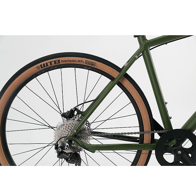 きゅうべえsports店頭販売】corratec（コラテック）2022年モデル SHAPE