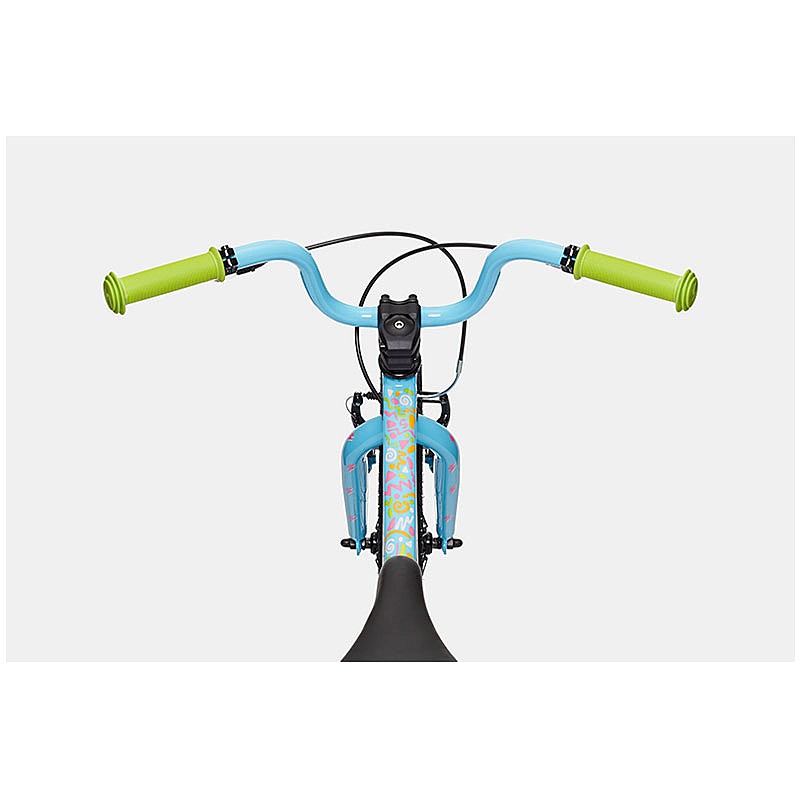 きゅうべえsports店頭販売】cannondale（キャノンデール）2022年モデル