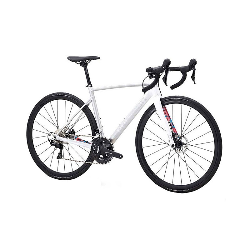 期間限定送料無料】POLYGON（ポリゴン）STRATTOS S5 DISC（ストラトス