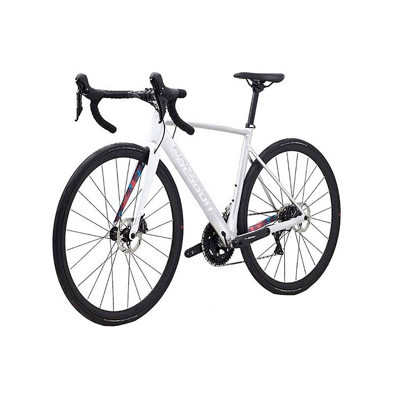 期間限定送料無料】POLYGON（ポリゴン）STRATTOS S5 DISC（ストラトス