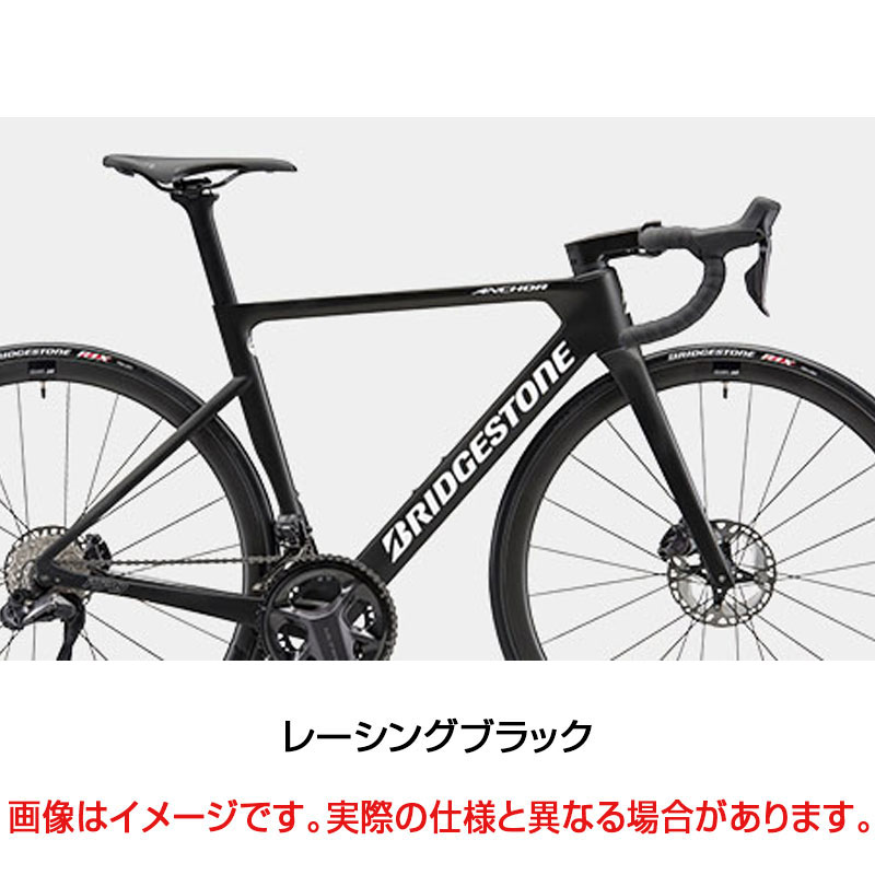 ANCHOR（アンカー）2022年モデル RP9 ULTEGRA Di2（RP9アルテグラDi2