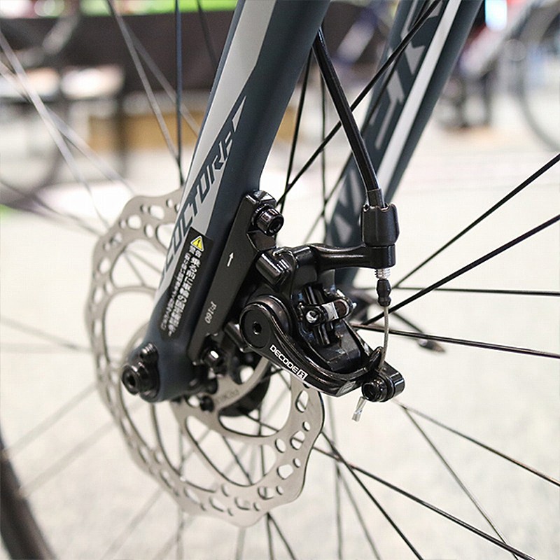 車庫ざらえ】【携帯工具プレゼント】MERIDA（メリダ） 2018年モデル