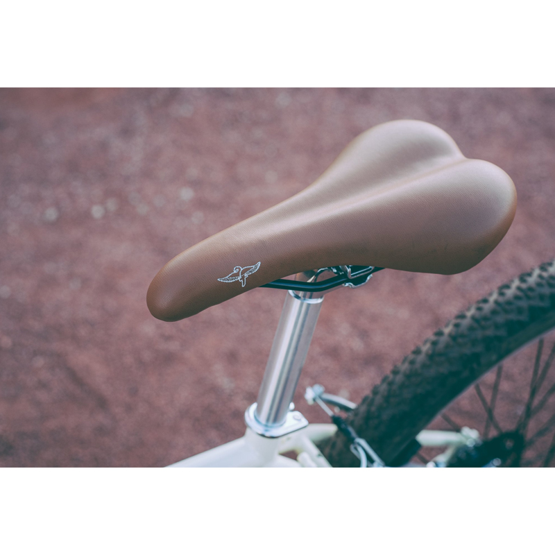 自転車本体 FLYER FAIRDALE（フェアデール） 2018年モデル FLYER （フライヤー） [ロード