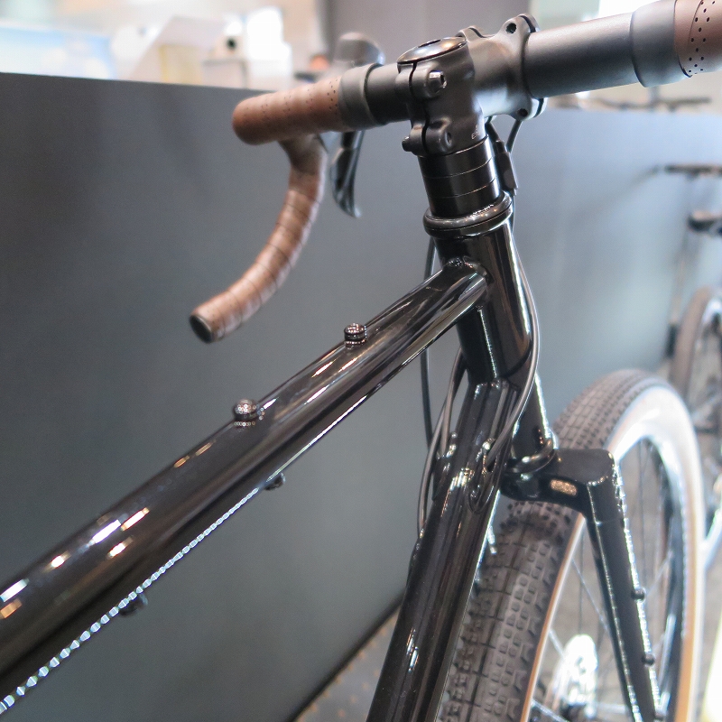 サイクリングにおすすめ！】RITEWAY（ライトウェイ） 2020年モデル