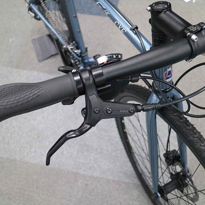 FUJI（フジ） 2020年モデル FEATHER CX FLAT （フェザーCXフラット