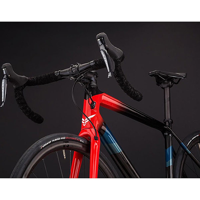FELT（フェルト）2022年モデル VR ADVANCED （VRアドバンスド