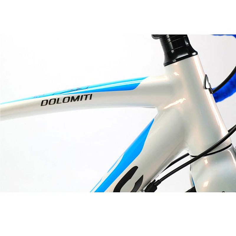 きゅうべえsports店頭販売】corratec（コラテック）2021年モデル